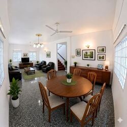 Lorong J Telok Kurau (D15), Detached #560586921